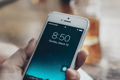 Καζίνο Τέμπλ Νάιλ Κινητη εφαρμογη